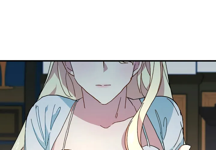 Read Crazy Like a Fox chapter 9 image 49 on Lezhin
