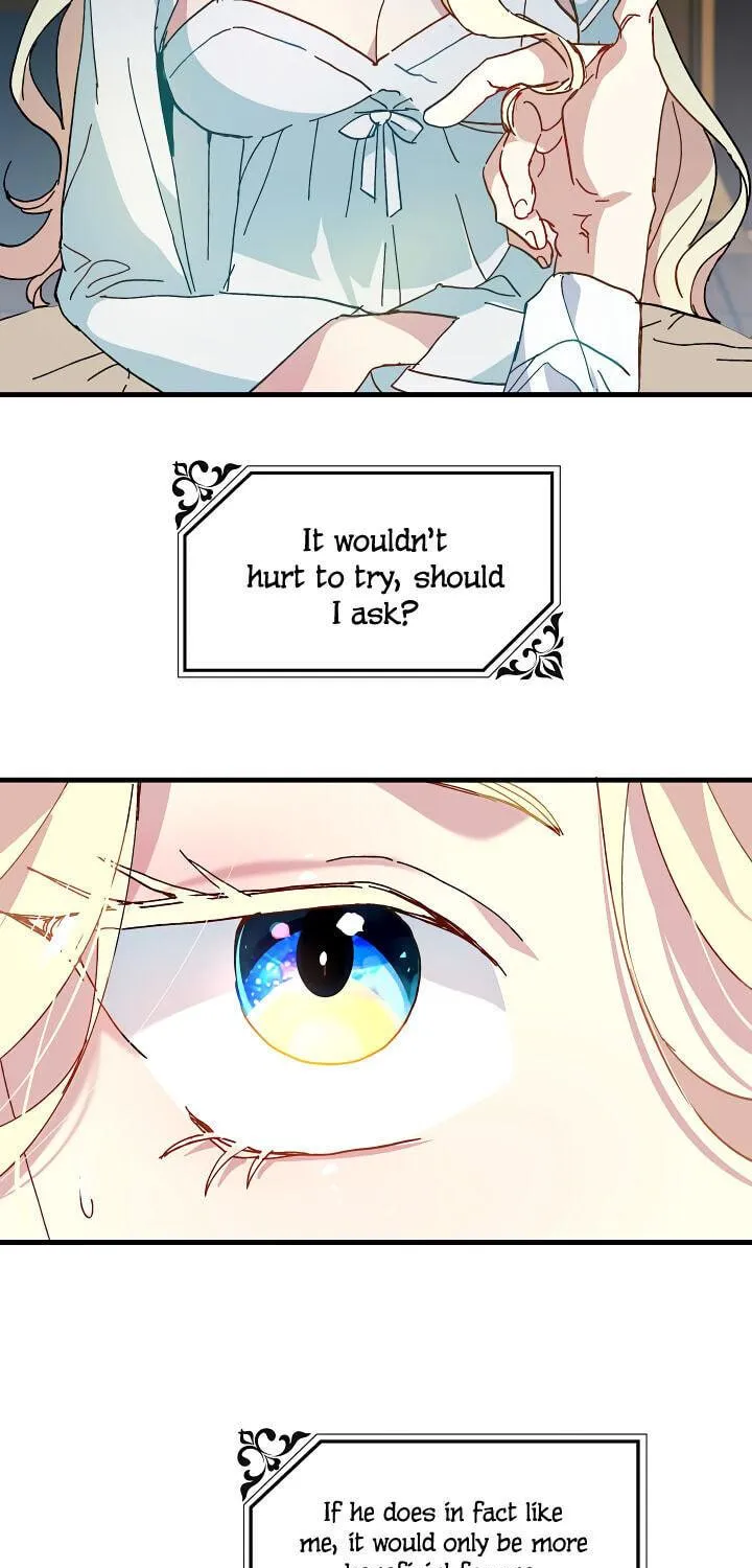 Read Crazy Like a Fox chapter 9 image 50 on Lezhin