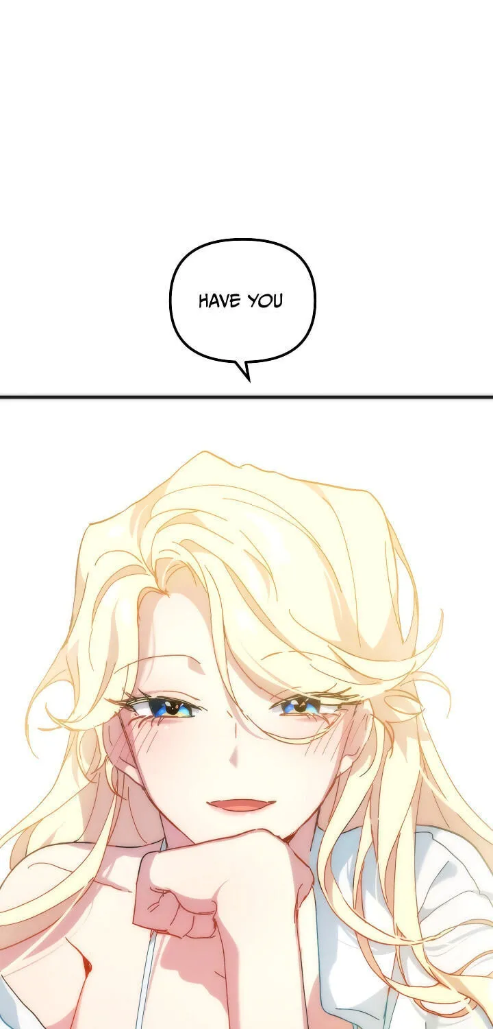 Read Crazy Like a Fox chapter 9 image 52 on Lezhin