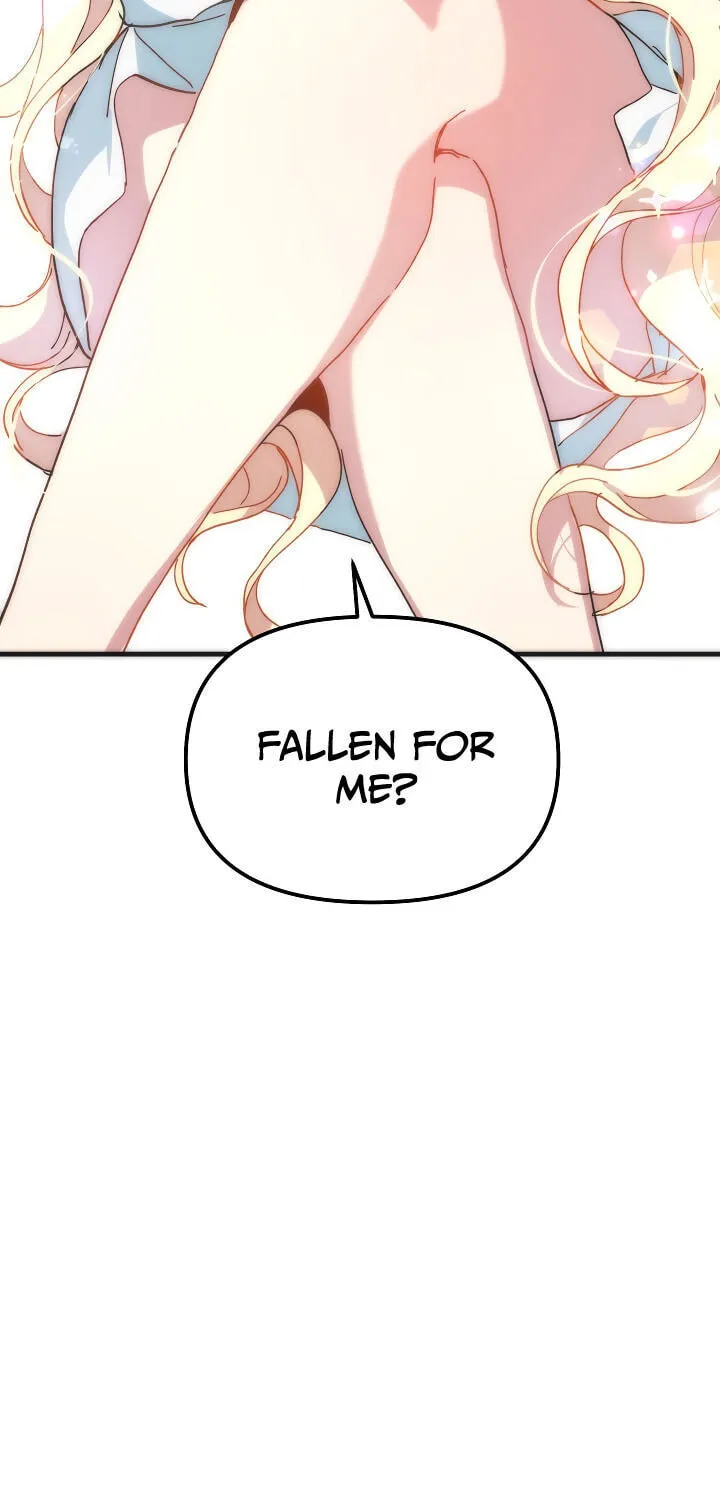 Read Crazy Like a Fox chapter 9 image 54 on Lezhin