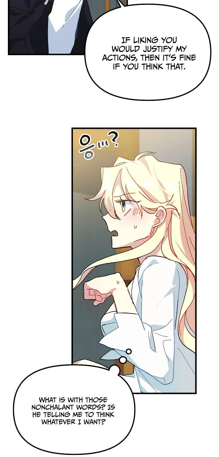 Read Crazy Like a Fox chapter 9 image 58 on Lezhin