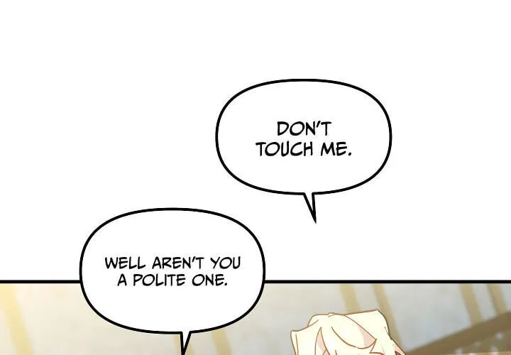 Read Crazy Like a Fox chapter 9 image 59 on Lezhin