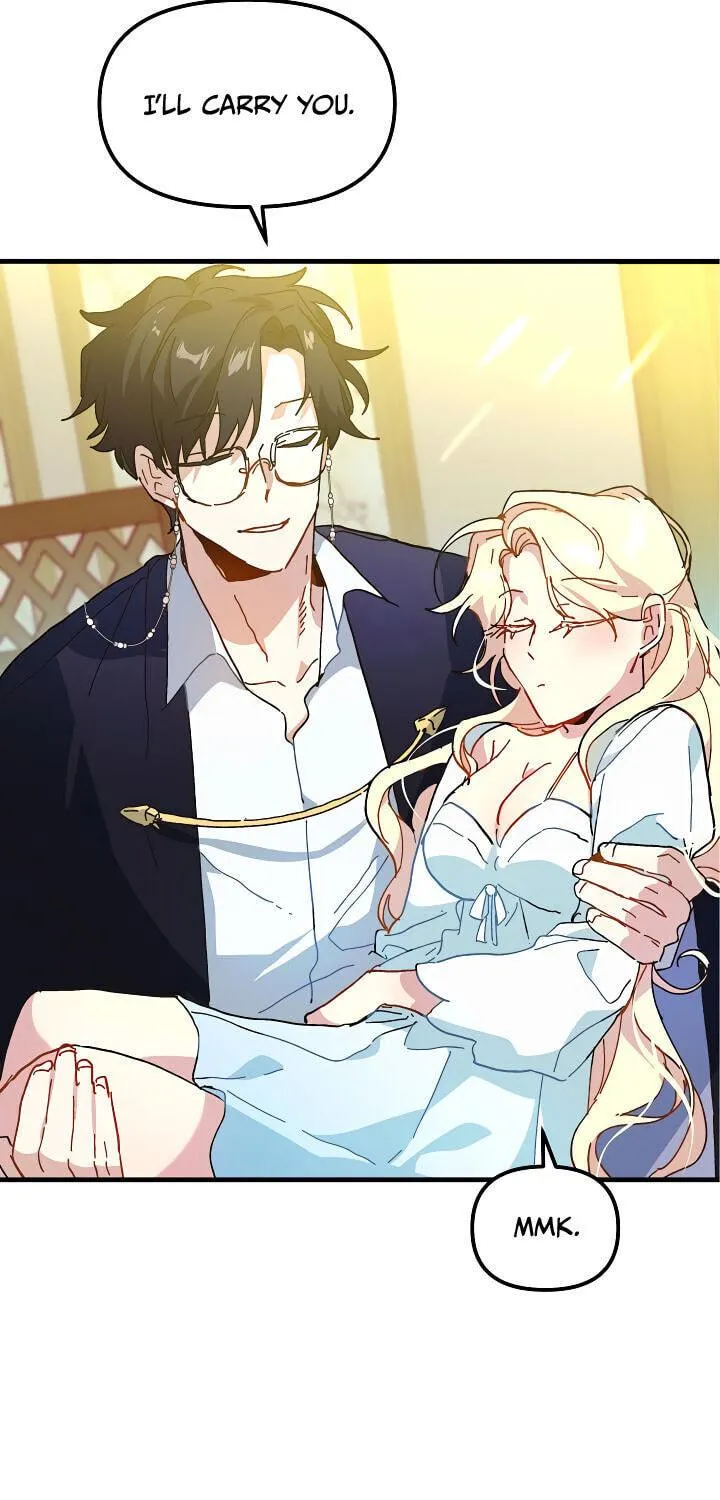 Read Crazy Like a Fox chapter 9 image 6 on Lezhin
