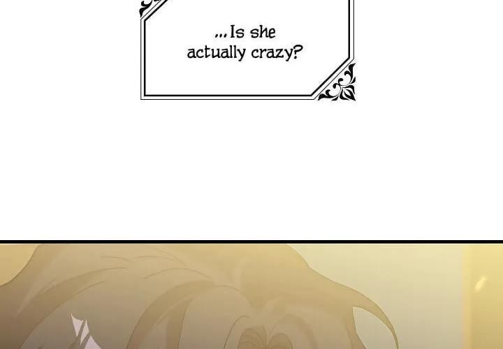 Read Crazy Like a Fox chapter 9 image 61 on Lezhin