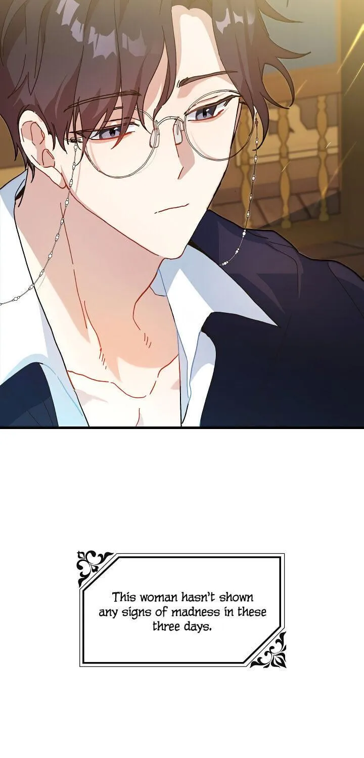 Read Crazy Like a Fox chapter 9 image 62 on Lezhin