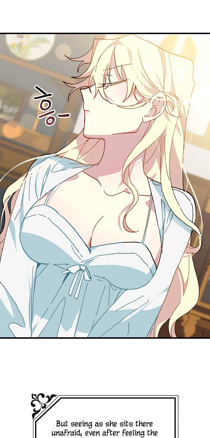 Read Crazy Like a Fox chapter 9 image 64 on Lezhin