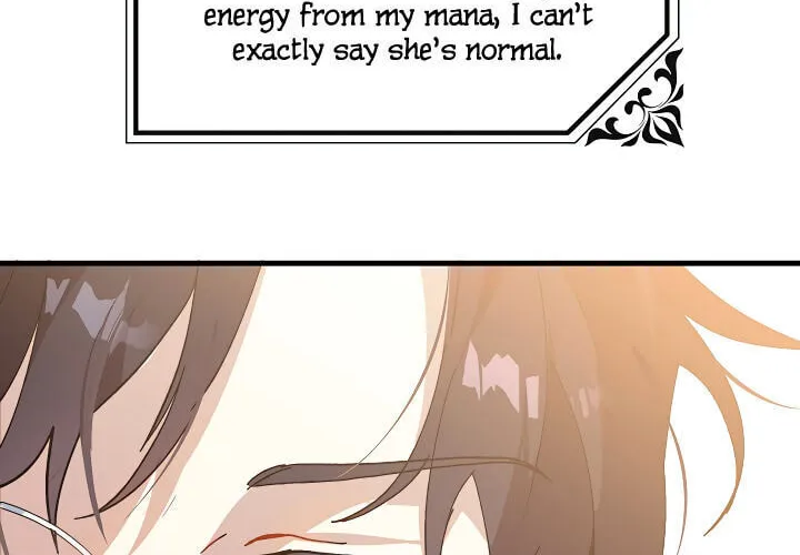 Read Crazy Like a Fox chapter 9 image 65 on Lezhin