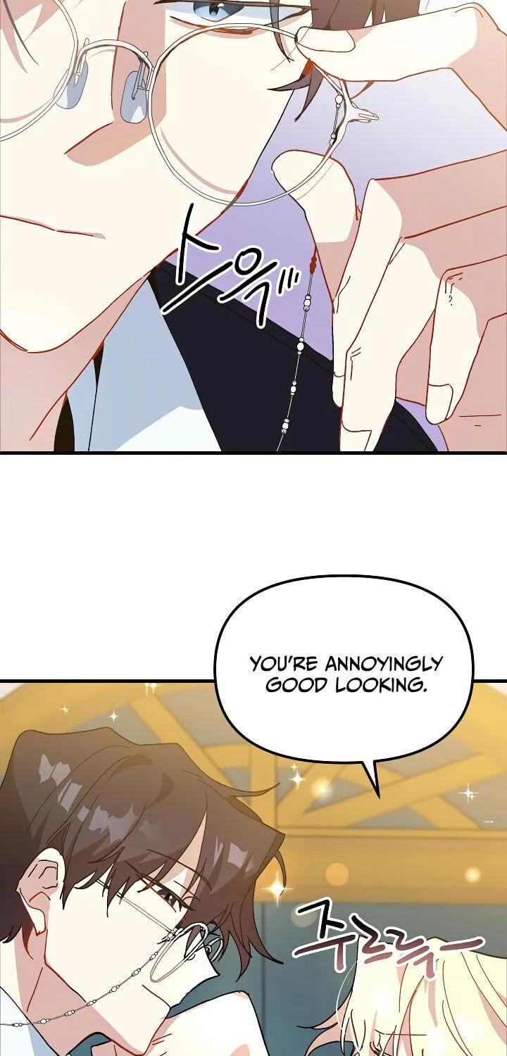 Read Crazy Like a Fox chapter 9 image 66 on Lezhin