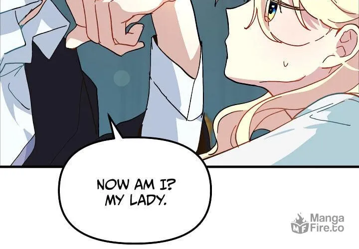 Read Crazy Like a Fox chapter 9 image 67 on Lezhin