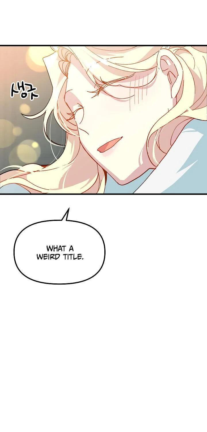 Read Crazy Like a Fox chapter 9 image 68 on Lezhin