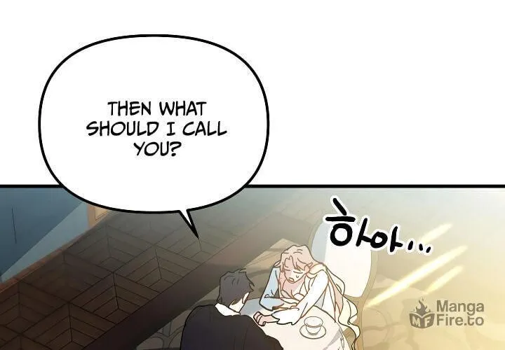 Read Crazy Like a Fox chapter 9 image 69 on Lezhin