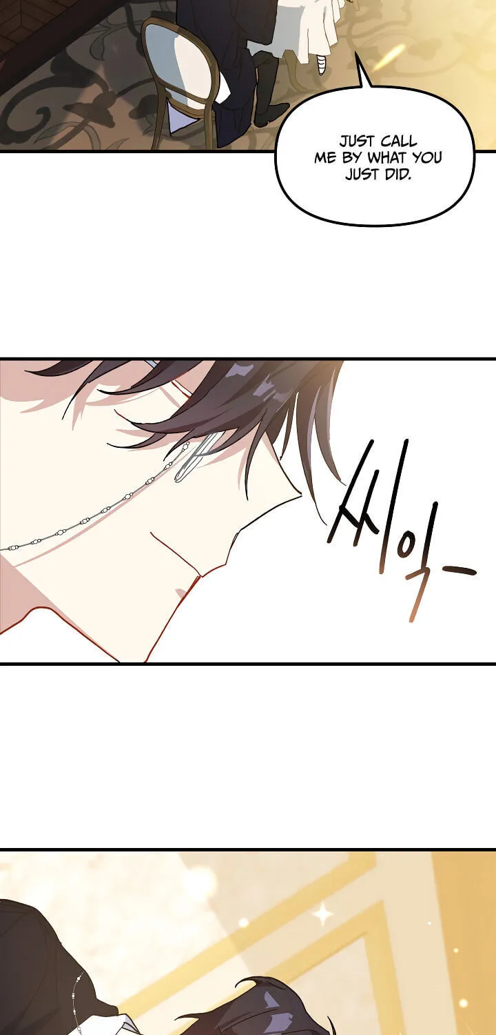 Read Crazy Like a Fox chapter 9 image 70 on Lezhin