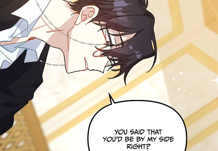 Read Crazy Like a Fox chapter 9 image 71 on Lezhin