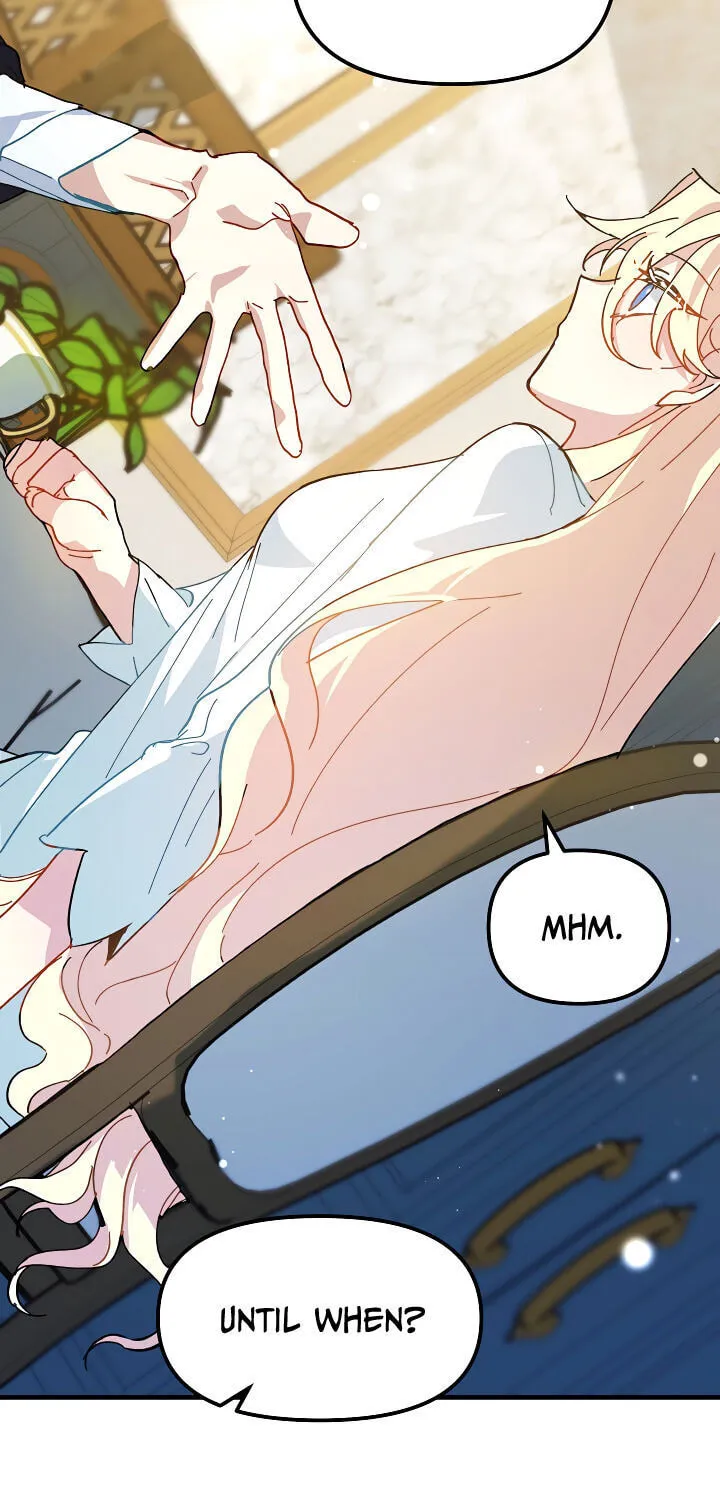 Read Crazy Like a Fox chapter 9 image 72 on Lezhin