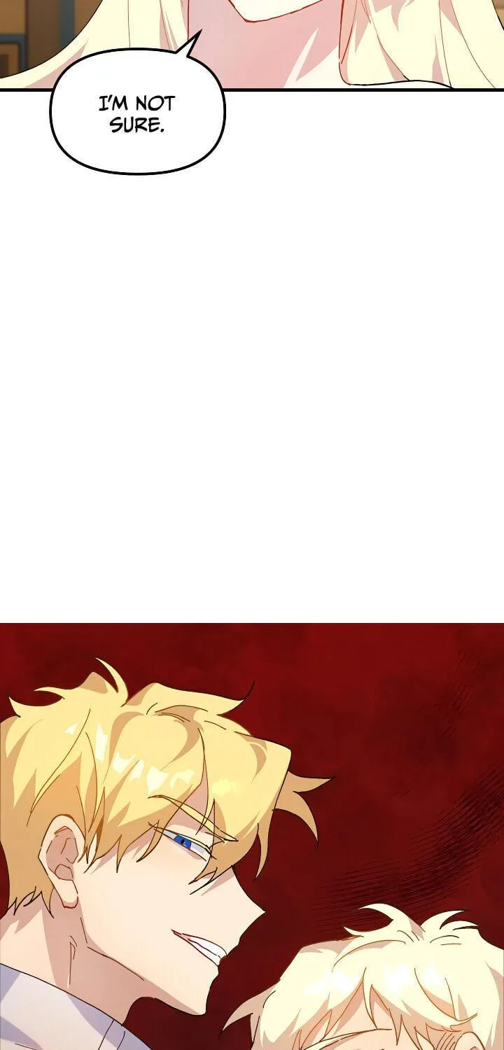 Read Crazy Like a Fox chapter 9 image 74 on Lezhin