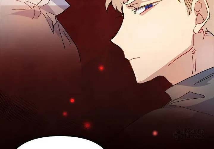 Read Crazy Like a Fox chapter 9 image 75 on Lezhin