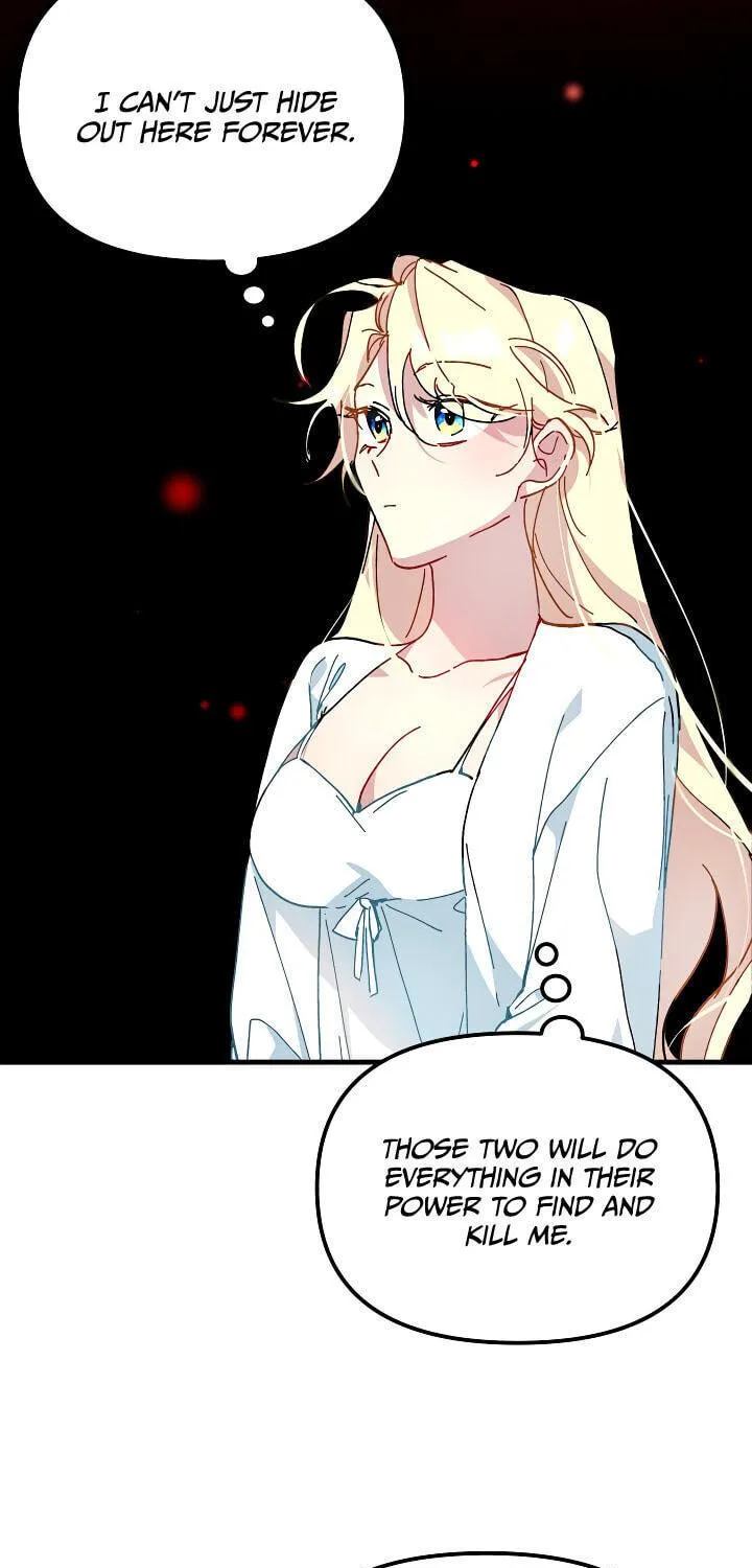 Read Crazy Like a Fox chapter 9 image 76 on Lezhin