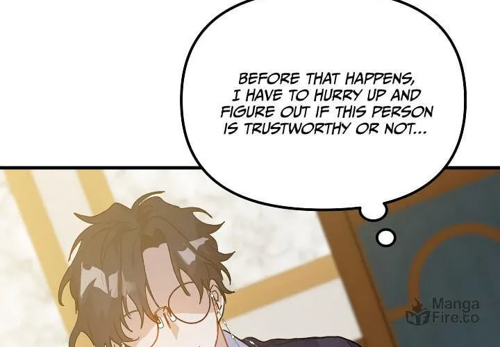 Read Crazy Like a Fox chapter 9 image 77 on Lezhin