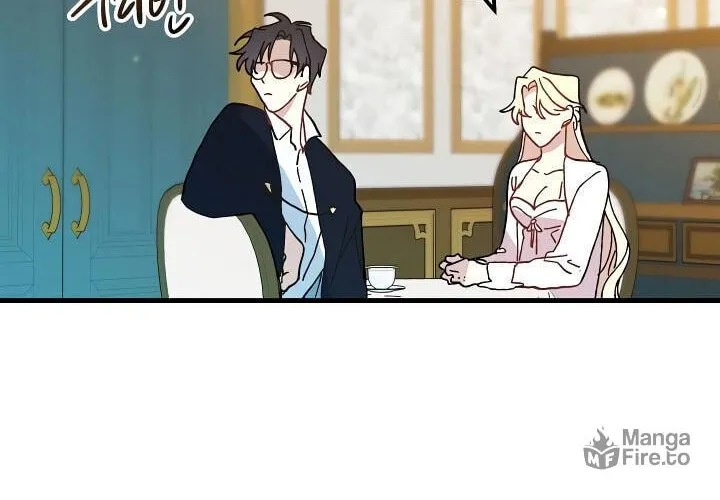 Read Crazy Like a Fox chapter 9 image 81 on Lezhin