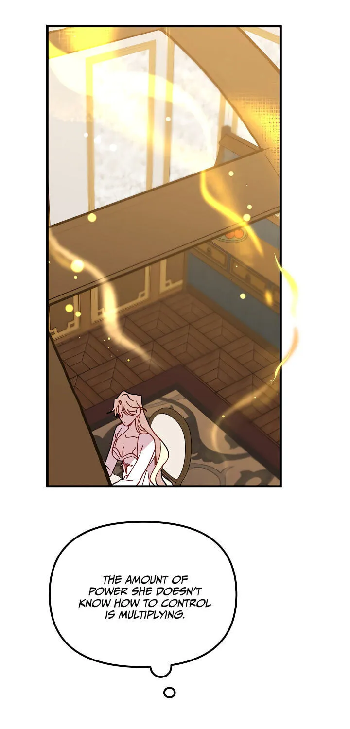 Read Crazy Like a Fox chapter 9 image 82 on Lezhin
