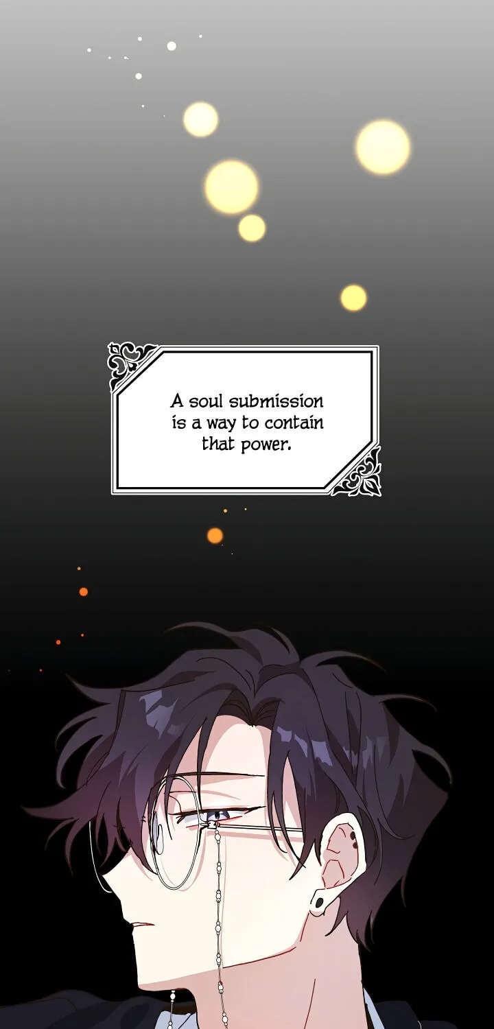 Read Crazy Like a Fox chapter 9 image 84 on Lezhin
