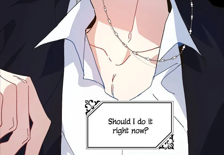 Read Crazy Like a Fox chapter 9 image 85 on Lezhin