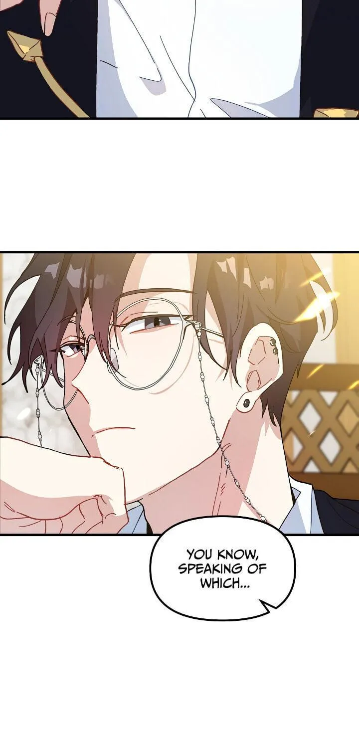 Read Crazy Like a Fox chapter 9 image 86 on Lezhin