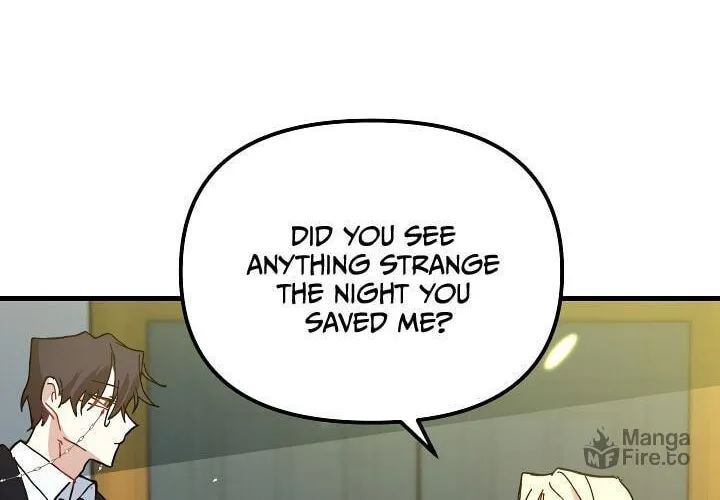 Read Crazy Like a Fox chapter 9 image 87 on Lezhin