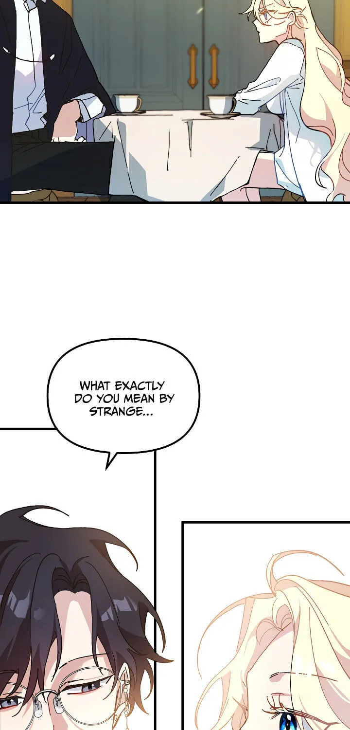 Read Crazy Like a Fox chapter 9 image 88 on Lezhin