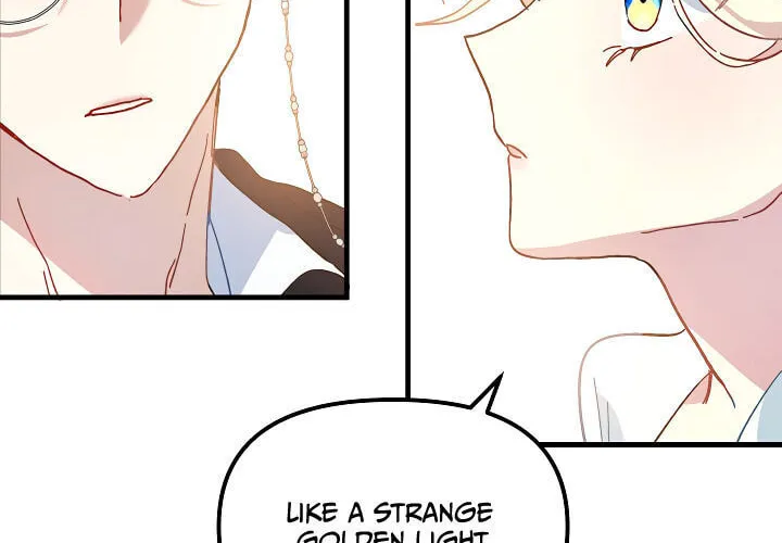 Read Crazy Like a Fox chapter 9 image 89 on Lezhin