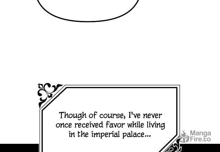 Read Crazy Like a Fox chapter 9 image 9 on Lezhin