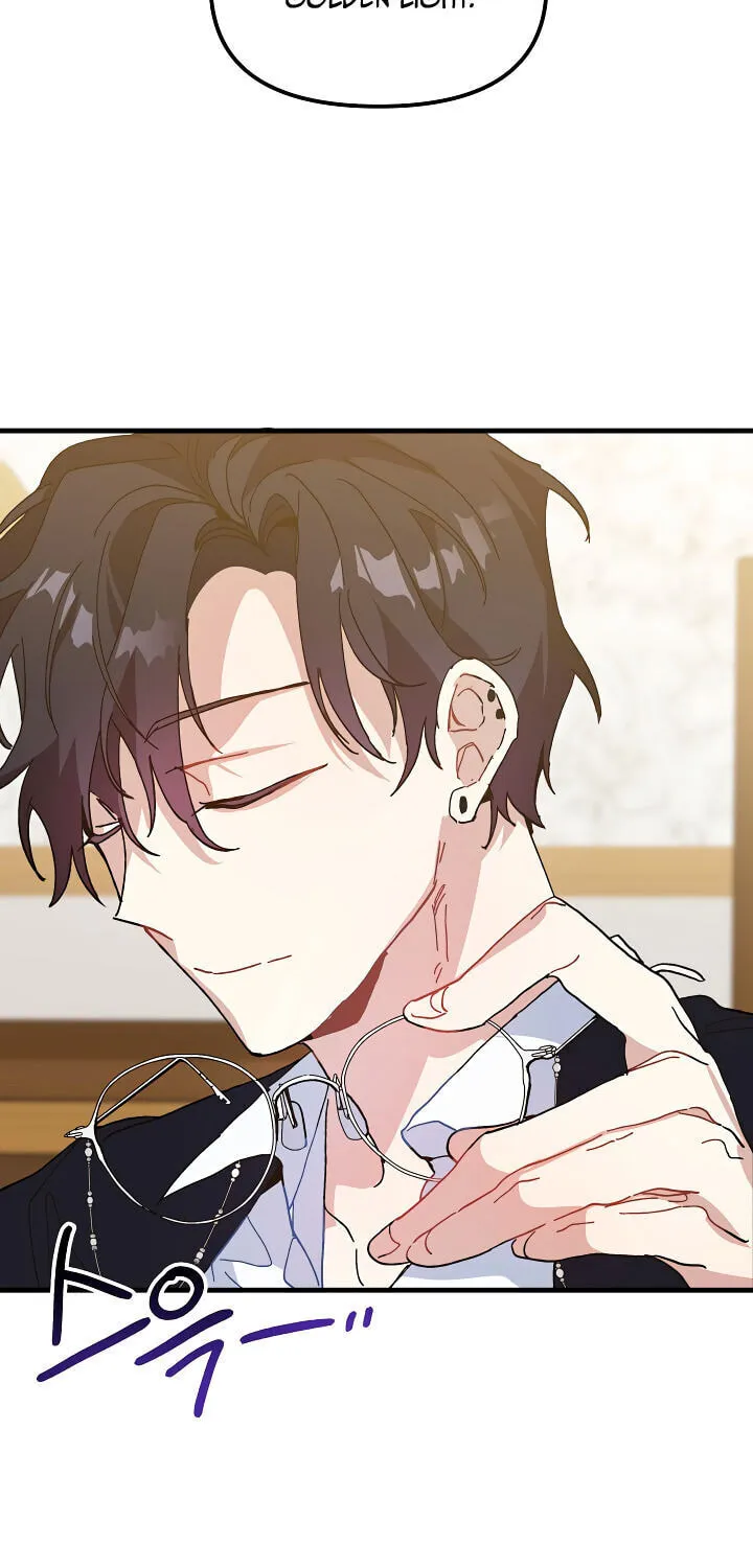 Read Crazy Like a Fox chapter 9 image 90 on Lezhin