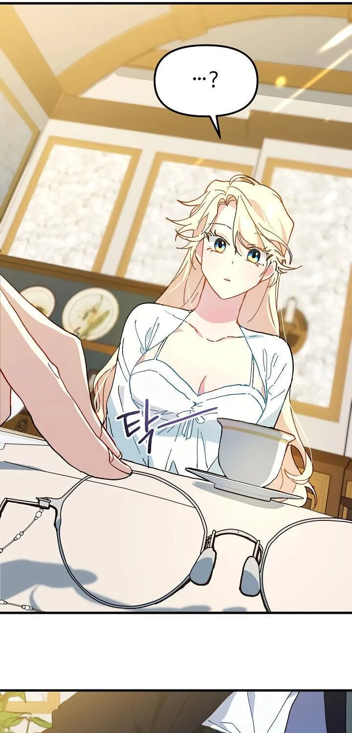 Read Crazy Like a Fox chapter 9 image 92 on Lezhin