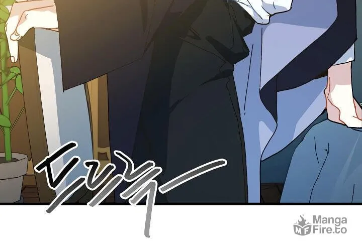Read Crazy Like a Fox chapter 9 image 93 on Lezhin