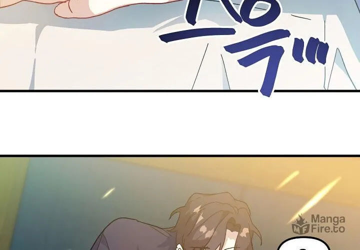 Read Crazy Like a Fox chapter 9 image 97 on Lezhin