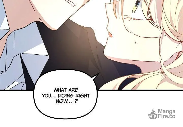 Read Crazy Like a Fox chapter 9 image 99 on Lezhin