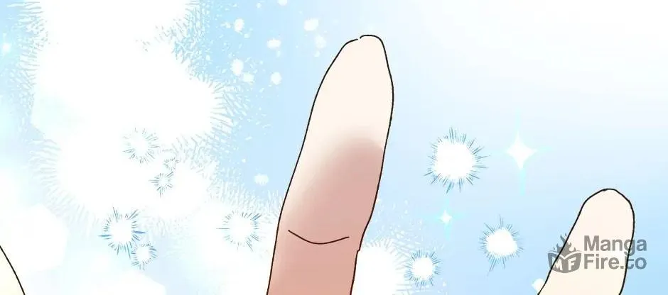 Read Crazy Like a Fox chapter 90 image 10 on Lezhin