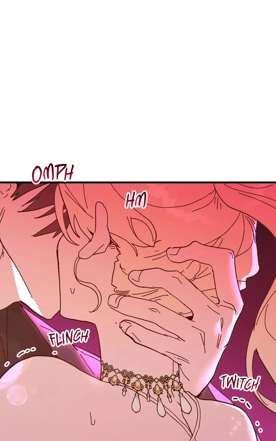Read Crazy Like a Fox chapter 90 image 101 on Lezhin