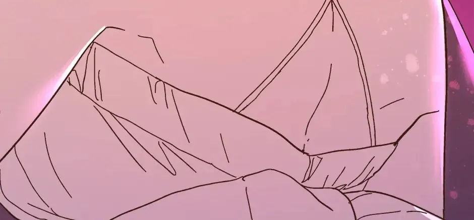 Read Crazy Like a Fox chapter 90 image 102 on Lezhin