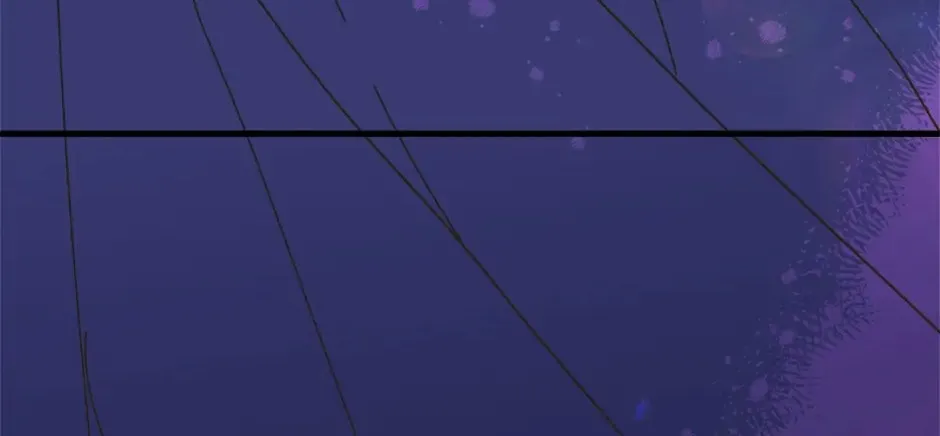 Read Crazy Like a Fox chapter 90 image 104 on Lezhin