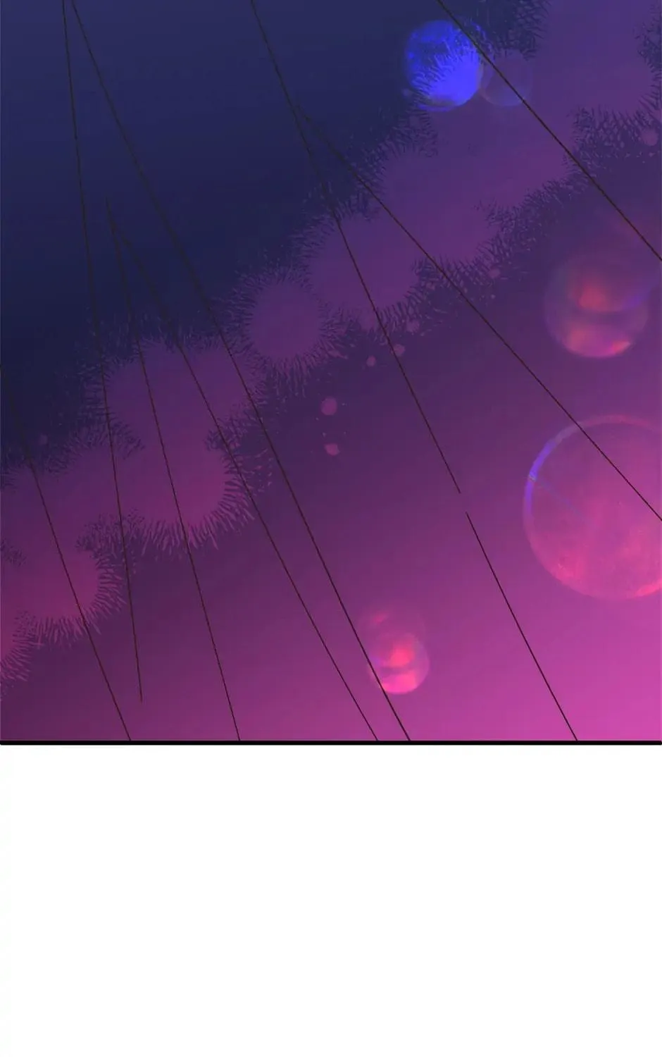 Read Crazy Like a Fox chapter 90 image 105 on Lezhin
