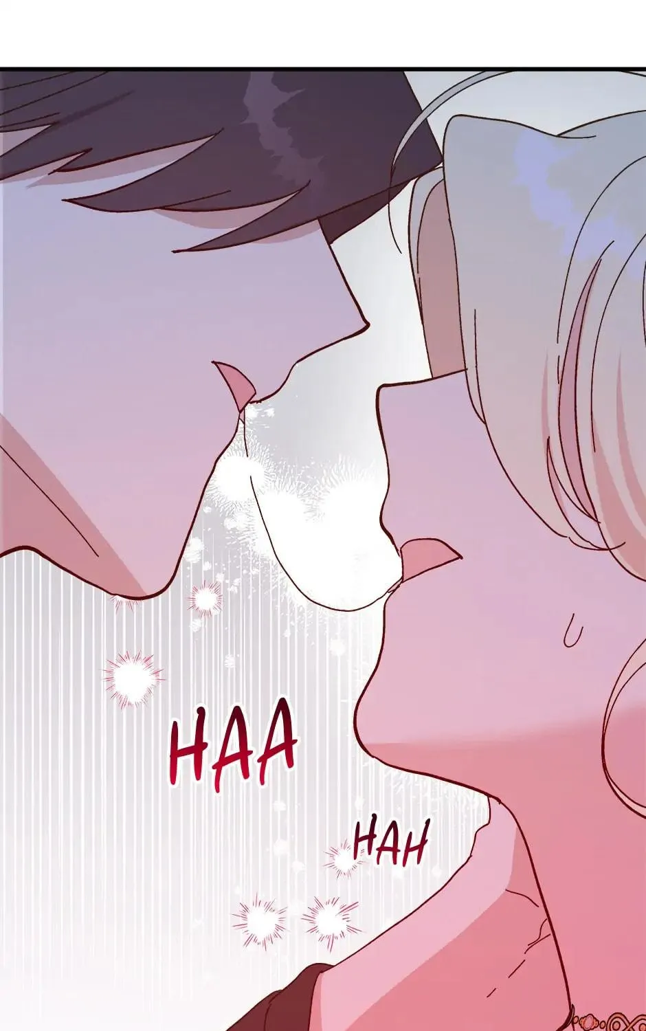 Read Crazy Like a Fox chapter 90 image 107 on Lezhin