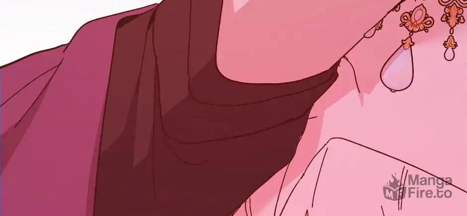 Read Crazy Like a Fox chapter 90 image 108 on Lezhin