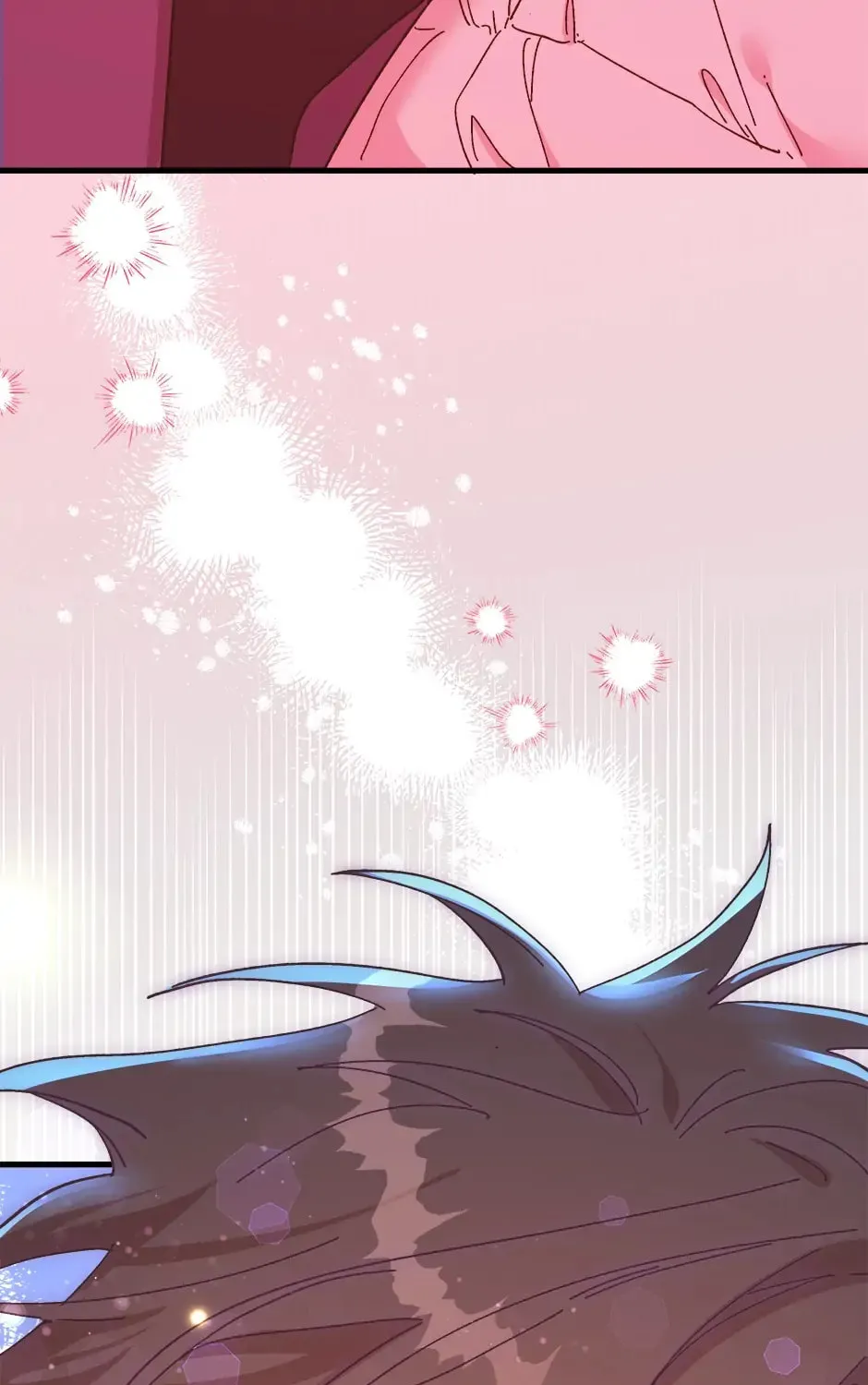 Read Crazy Like a Fox chapter 90 image 109 on Lezhin