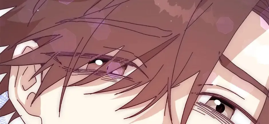 Read Crazy Like a Fox chapter 90 image 110 on Lezhin