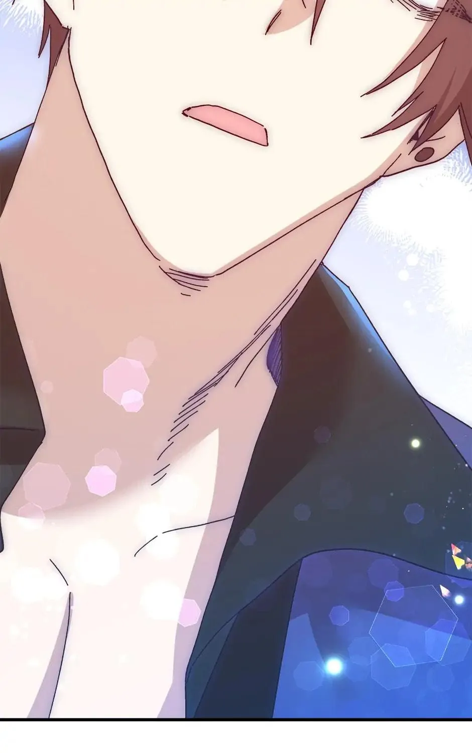 Read Crazy Like a Fox chapter 90 image 111 on Lezhin