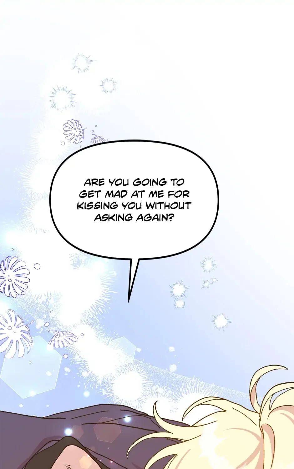 Read Crazy Like a Fox chapter 90 image 113 on Lezhin