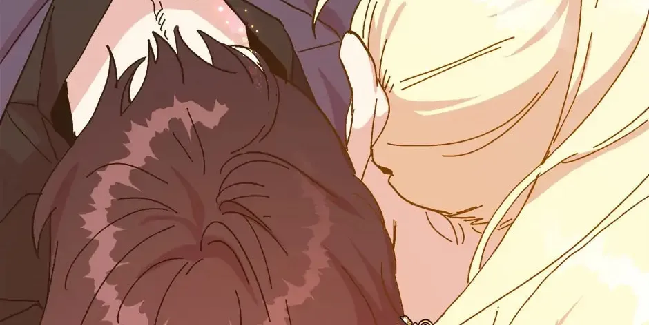 Read Crazy Like a Fox chapter 90 image 114 on Lezhin