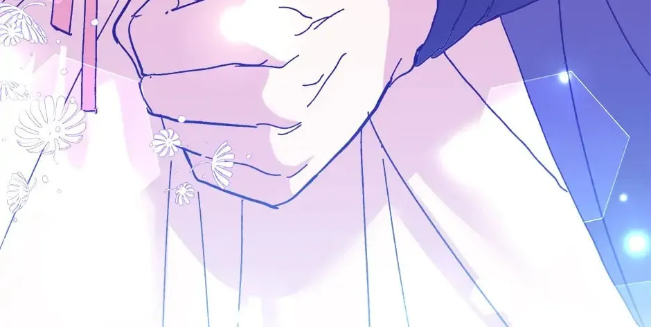 Read Crazy Like a Fox chapter 90 image 116 on Lezhin