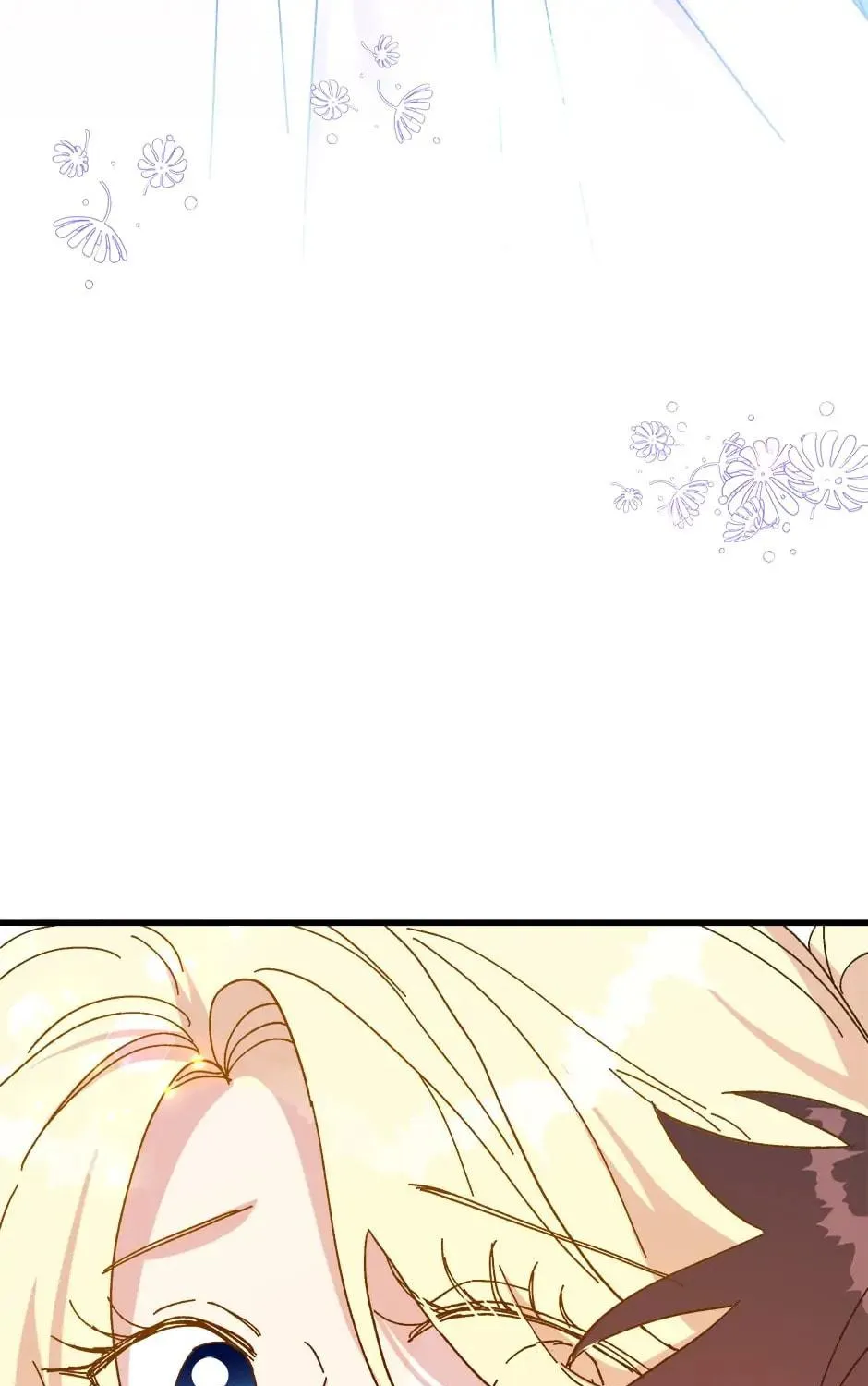 Read Crazy Like a Fox chapter 90 image 117 on Lezhin